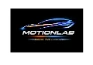 Motion Lab